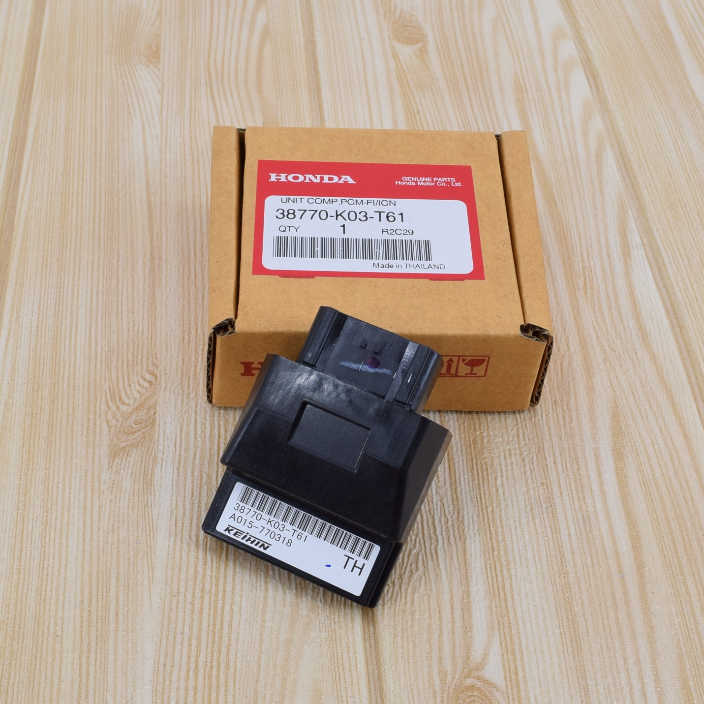 ecu-110i-2013-2017-1-38770