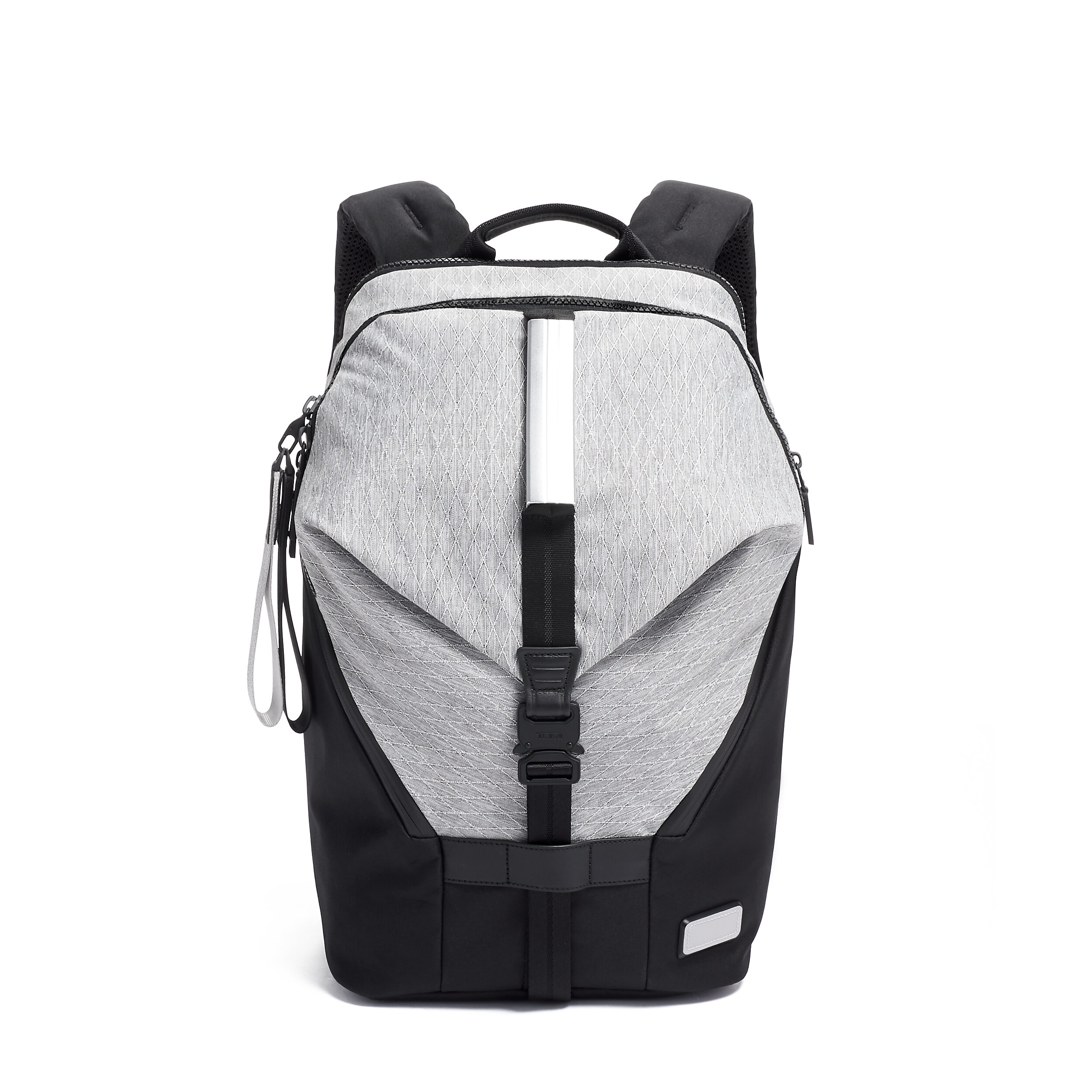 Tumi Backpack ราคาถูก ซื้อออนไลน์ที่ - เม.ย. 2022 | Lazada.co.th