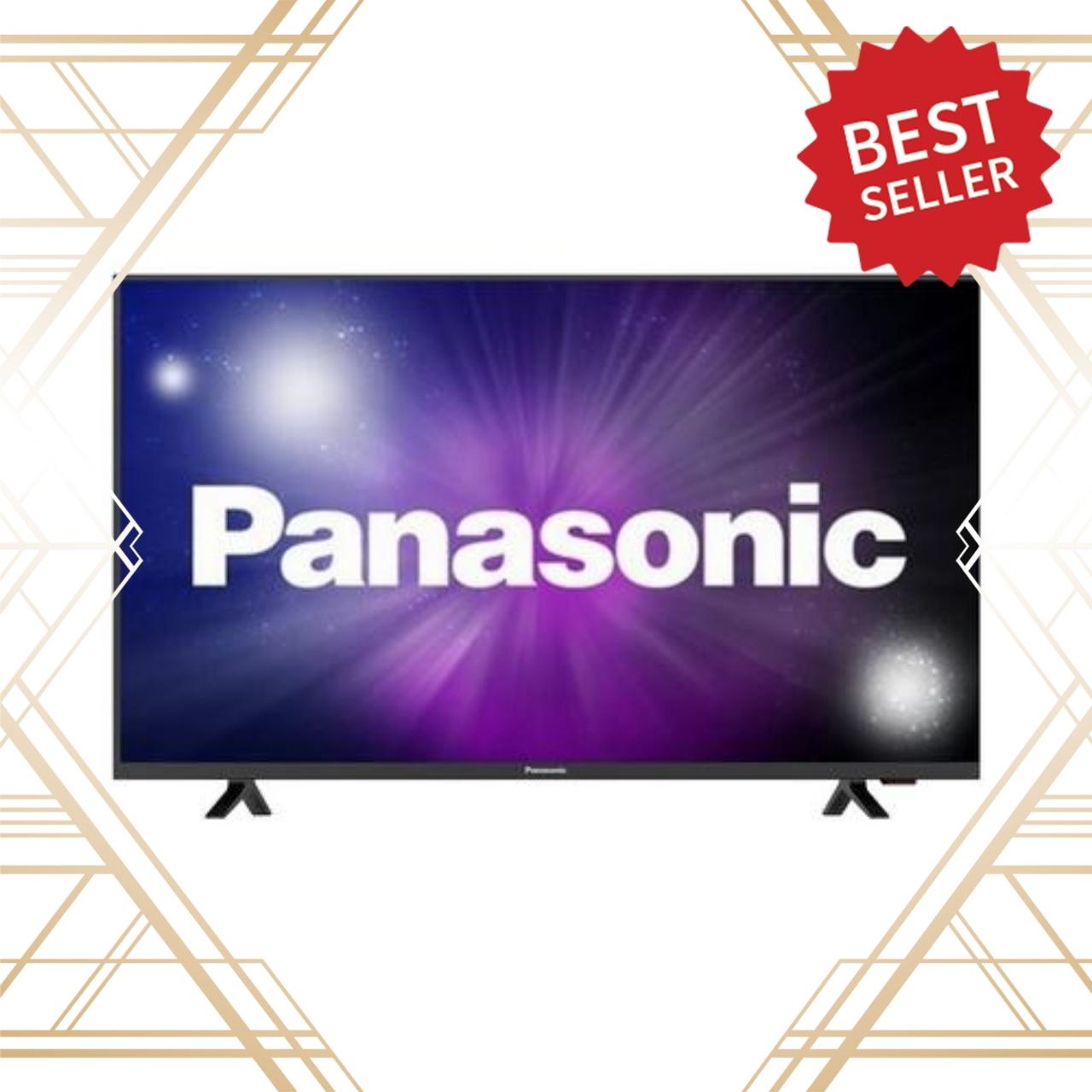 ColaGlass แอลอีดีทีวี 55 นิ้ว PANASONIC TH-55FX400T  PANASONIC  TH-55FX400T ทีวี 32 ทีวี 40 นิ้ว smart tv ทีวี 55 นิ้ว smart tv ทีวี 24 โทรทัศน์ ดู ทีวี ราคา ทีวี ทีวี ทีวี ราคา ถูก ส มา ร์ ท ทีวี ราคา โทรทัศน์ ทีวี ราคา ราคา ทีวี ซัม ซุง ทีวี ดิจิ