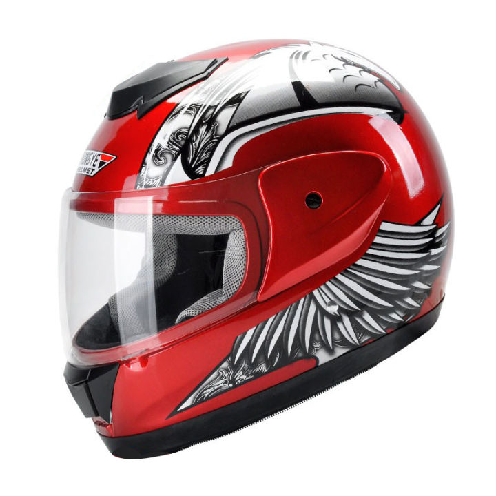 アイテムID:5187119の画像1枚目