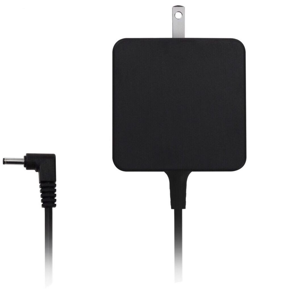 Replacement New Lenovo Miix 2 11 Series Tablet PC AC Adapter