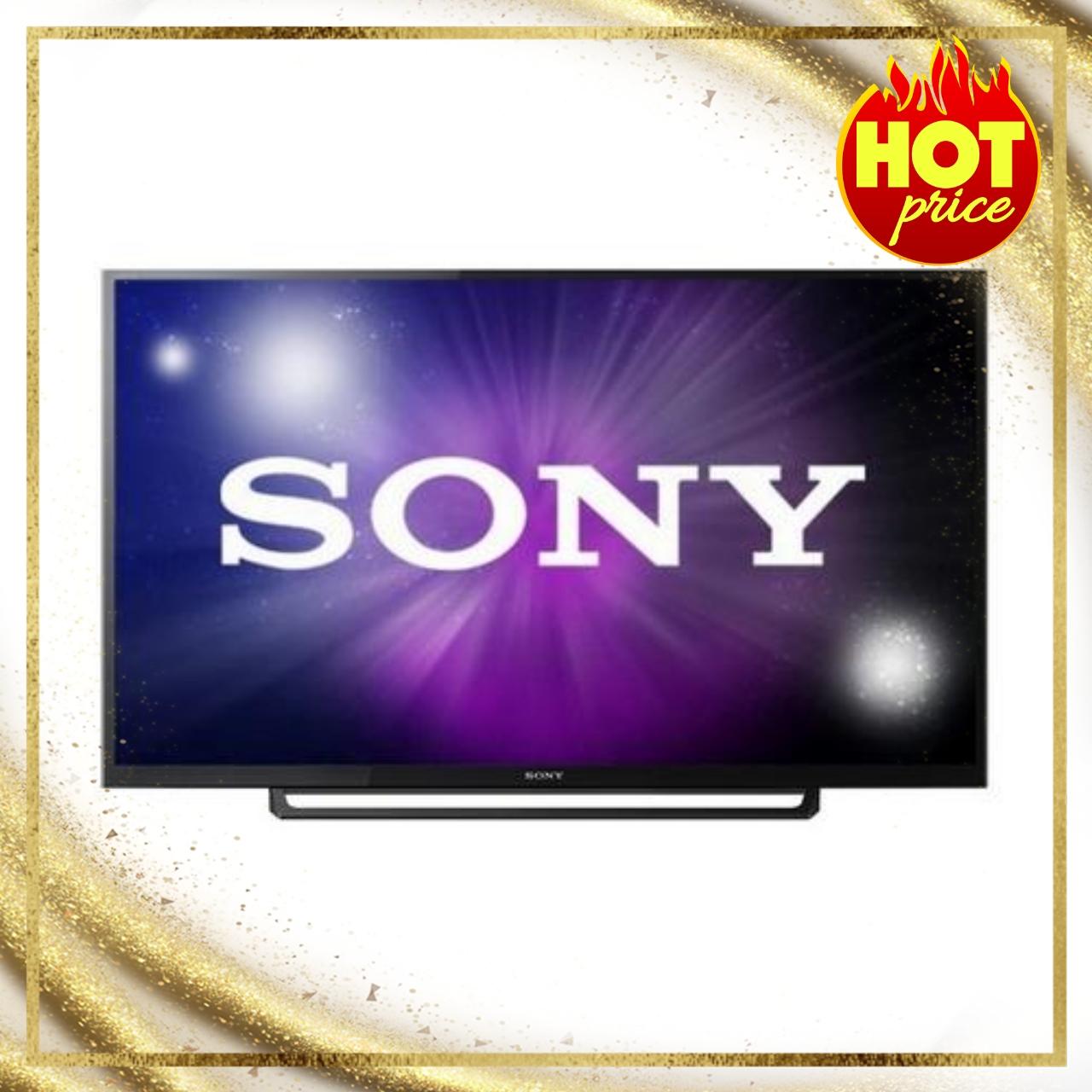 BumbleBeeX แอลอีดีทีวี 40  SONY KDL-40R350E  SONY  KDL-40R350E ทีวี 32 ทีวี 40 นิ้ว smart tv ทีวี 55 นิ้ว smart tv ทีวี 24 โทรทัศน์ ดู ทีวี ราคา ทีวี ทีวี ทีวี ราคา ถูก ส มา ร์ ท ทีวี ราคา โทรทัศน์ ทีวี ราคา ราคา ทีวี ซัม ซุง ทีวี ดิจิตอล ราคา ทีวี