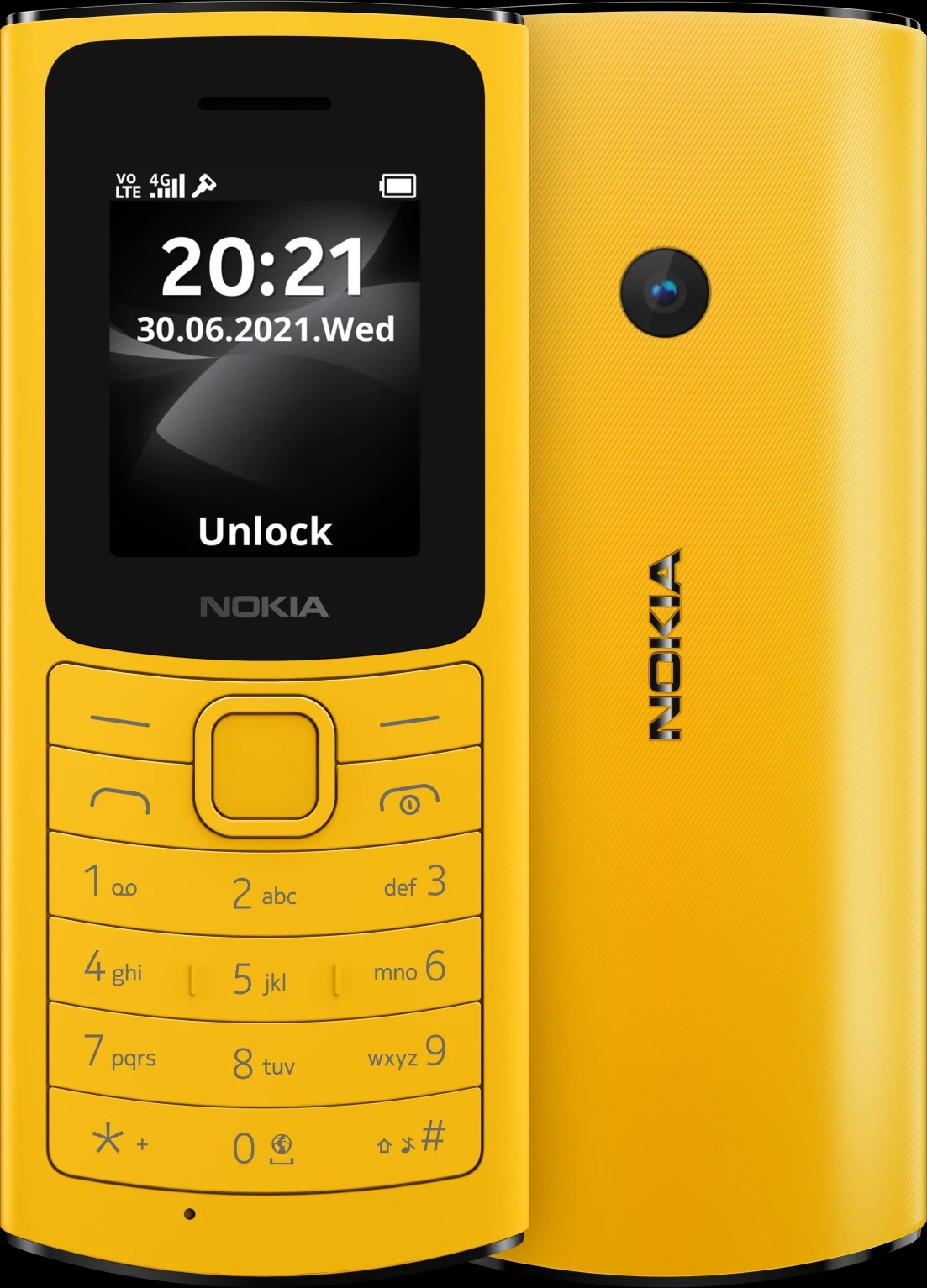 Nokia 110 4g. Nokia 110 4g DS. Nokia 110 4g DS 2021. Nokia 110 DS 4g Yellow ta-1386. Nokia 110 DS ta-1386 4g Aqua.