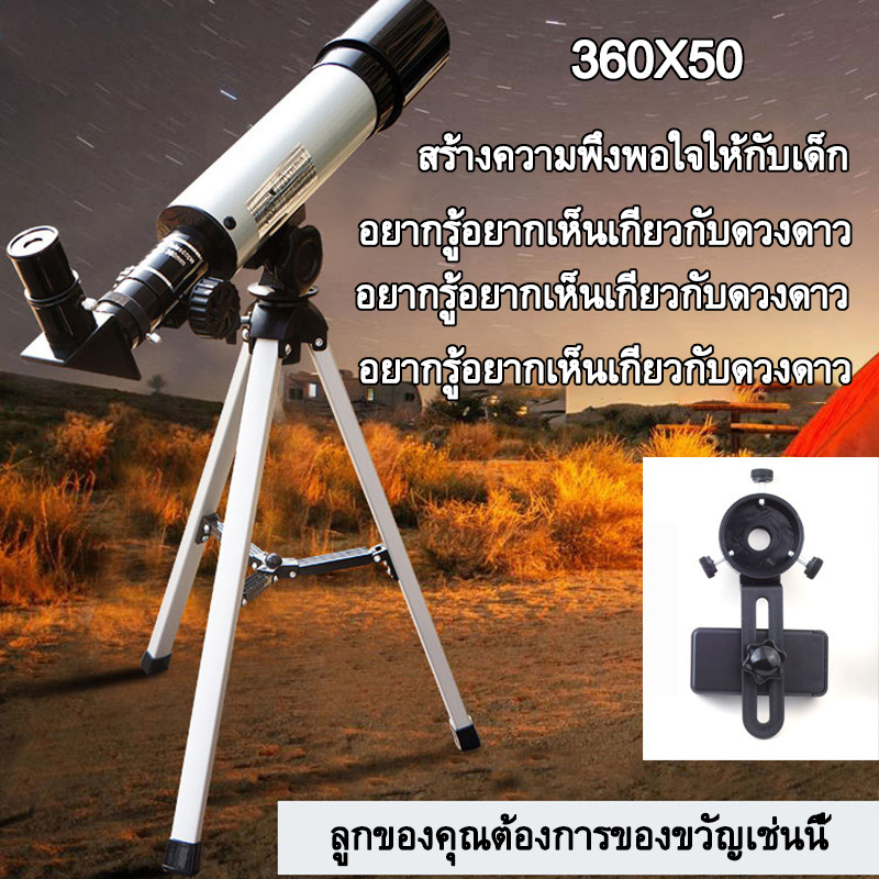 My Image 21