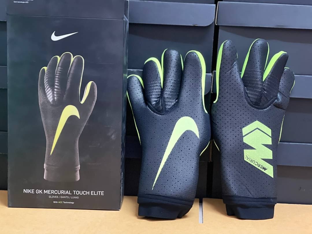 nike air force air force