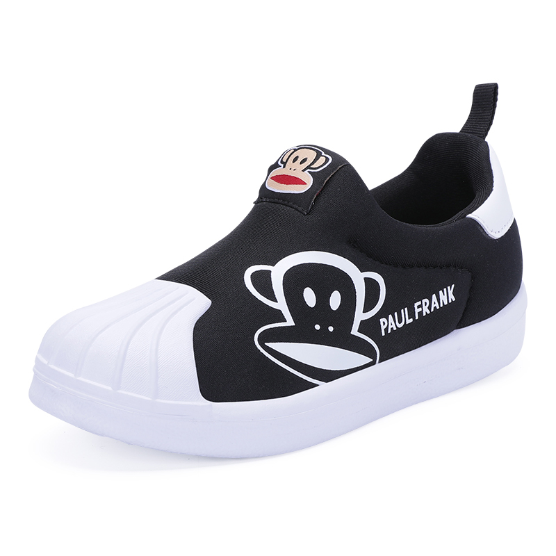 paul frank baby shoes