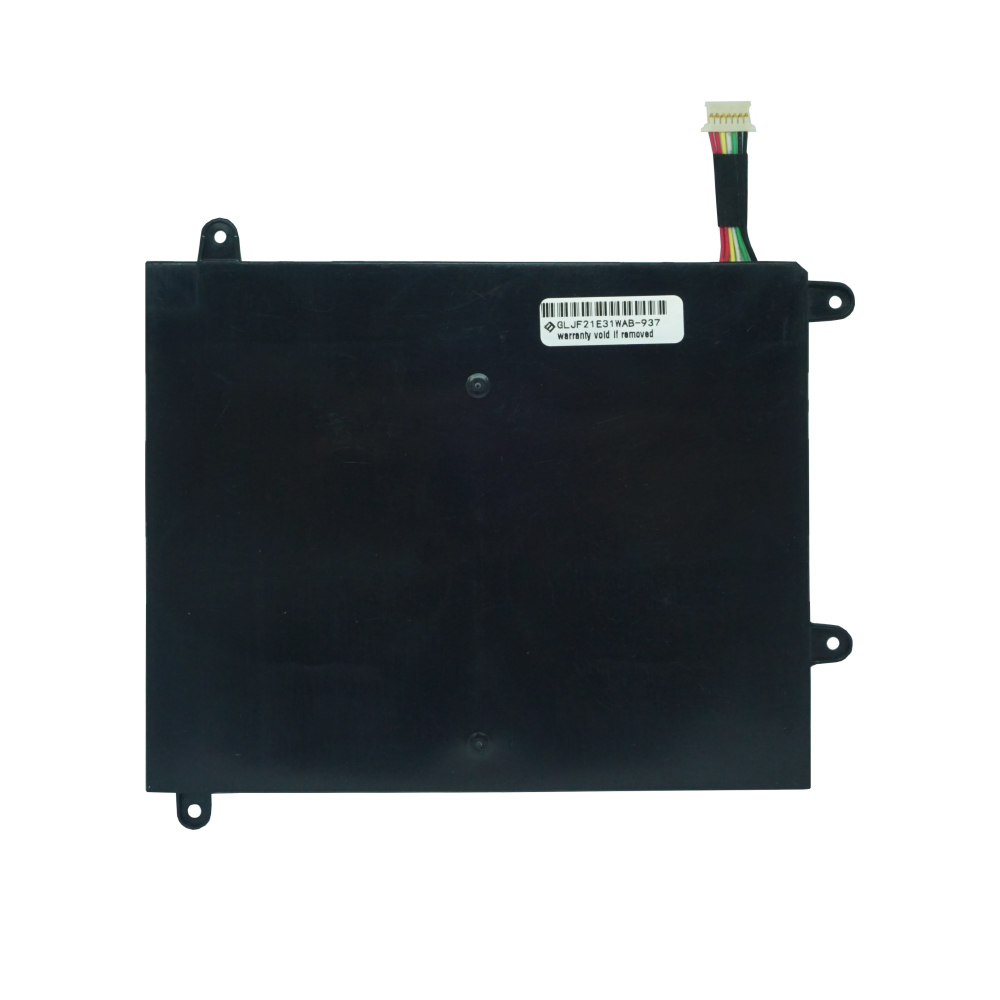 แบตเตอรี่ เอเซอร์ Acer tablet battery เกรด Original สำหรับแท็บเล็ต