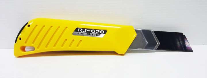 アイテムID:5192917の画像1枚目