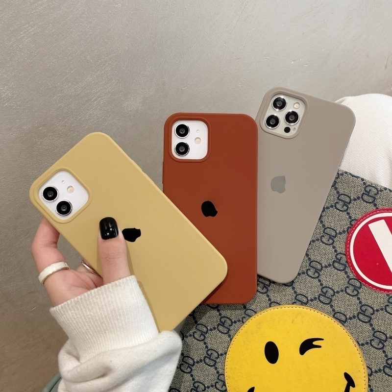 Apple IPhone 11 Pro Max 6 6s 6plus 7 SE2 SE3 7 8 8 X apple iphone 11 pro max 6 6s 6plus 7 se2 se3 7 8 8 x