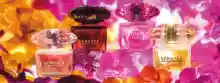 ภาพขนาดย่อของภาพหน้าปกสินค้าแท้กล่องซีล New Package Versace Bright Crystal Absolu EDP 90ml จากร้าน Beauty Studio Shop บน Lazada ภาพที่ 4