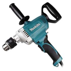 สว่าน 2 มือ 5/8 นิ้ว 750 วัตต์ Makita รุ่น DS5000