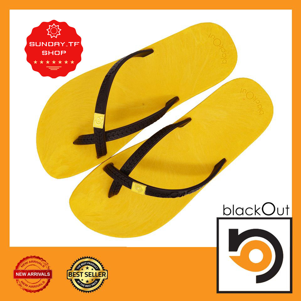 blackout-toeloop-blackout