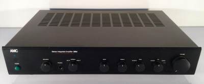 AMC 306D(ส่งฟรี ยกเว้นเขตพิเศษ)