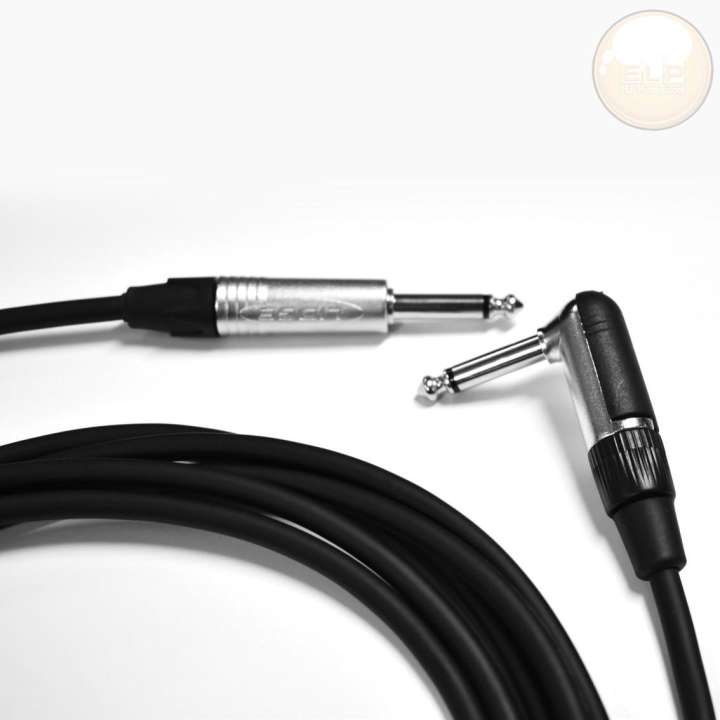 アイテムID:5204187の画像1枚目