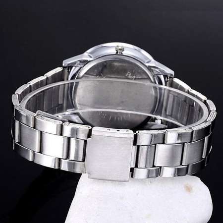 นาฬิกาข้อมือ เฮลโหล คิตตี้ นาฬิกา สายเลส สแตนเลส สเตรเลส Hello Kitty เฮลโหล คิตตี้ (มี 3 สีให้เลือก กรุณาเลือกสีก่อนสั่ง)