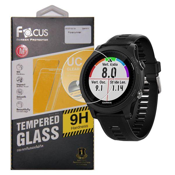 garmin forerunner 935 945