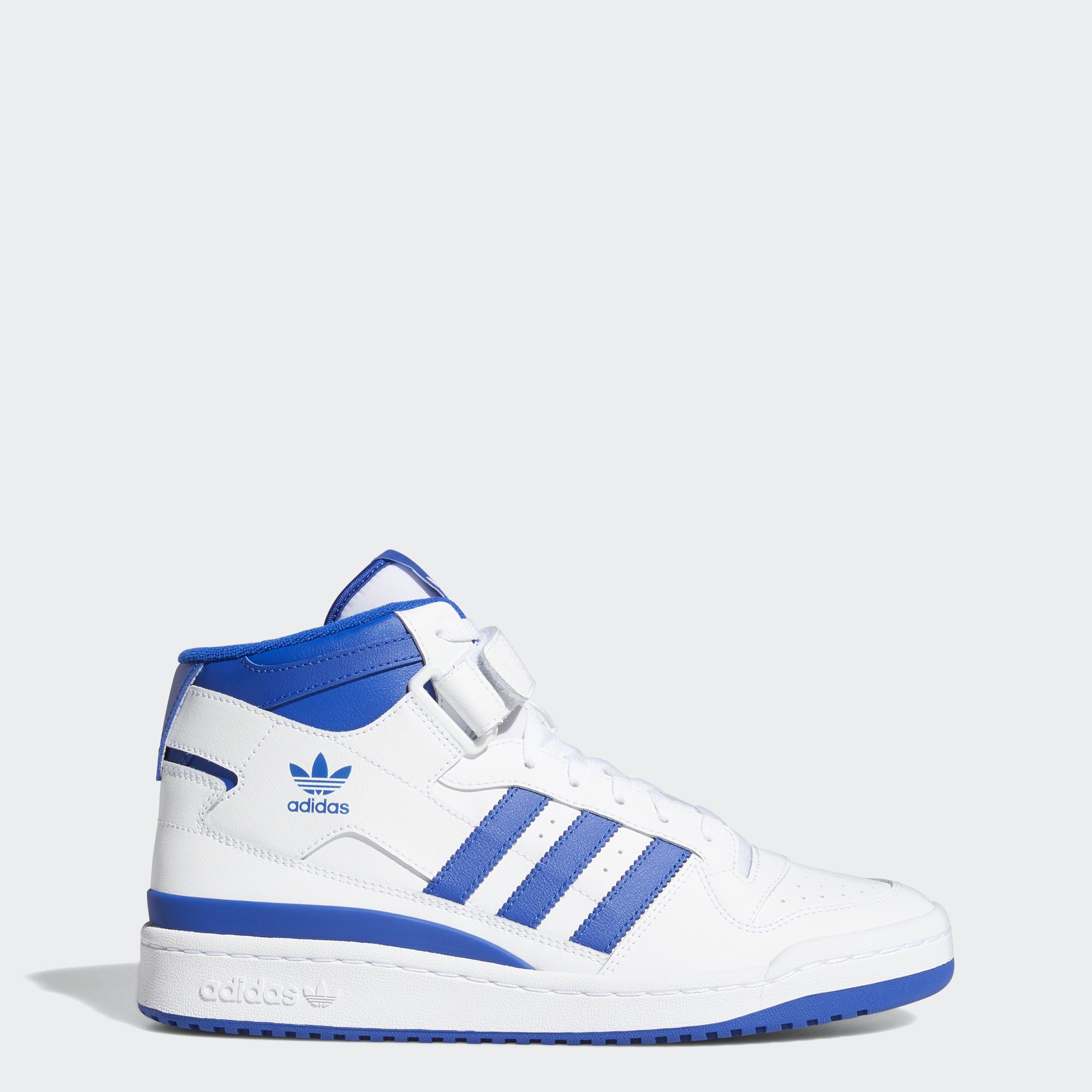 Jual Adidas Forum Terbaru - Jun 2022 
