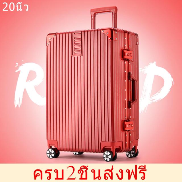 My Image 2