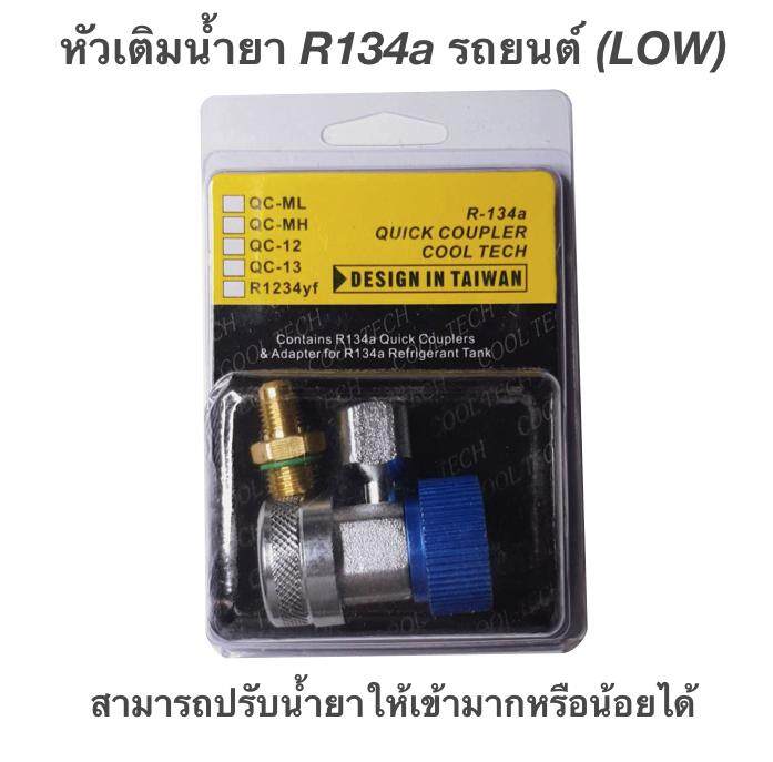 My Image 11