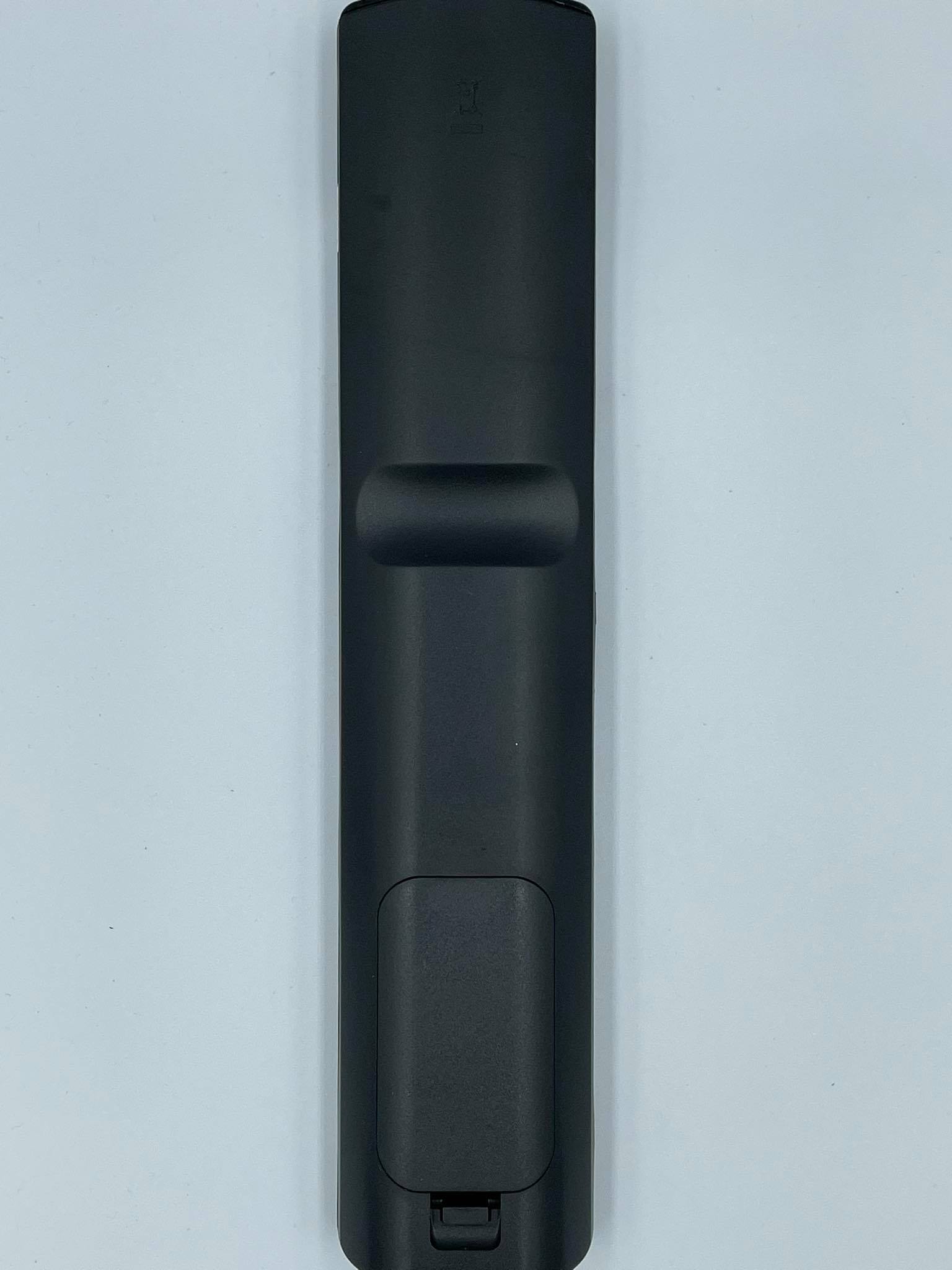 รีโมทใช้กับทีวี LG รุ่น AKB72915207 มีปุ่ม Menu/Guide/Q Menu ...