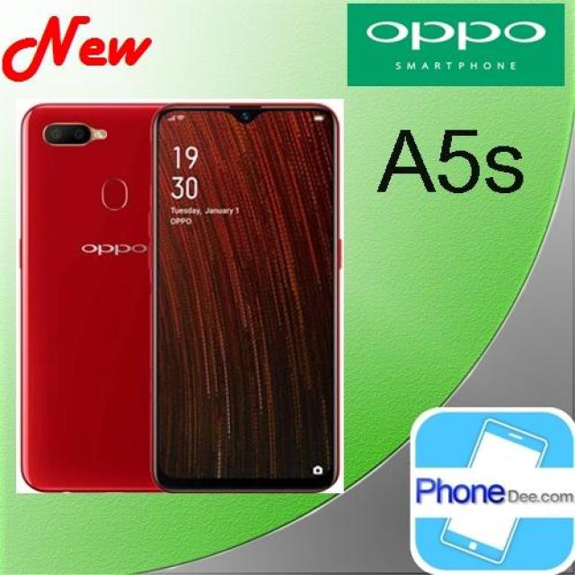 oppo a51 3gb ram