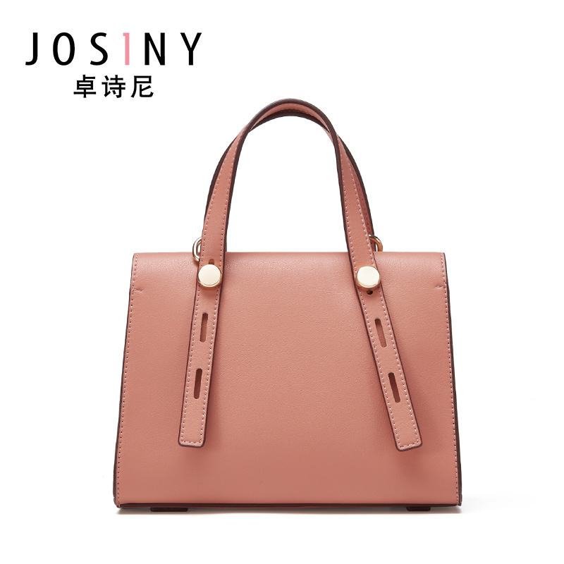 JOSINY Messenger Bag For Women Ladies Handbag With Chain Shoulder bags  Retro Casual - AliExpress