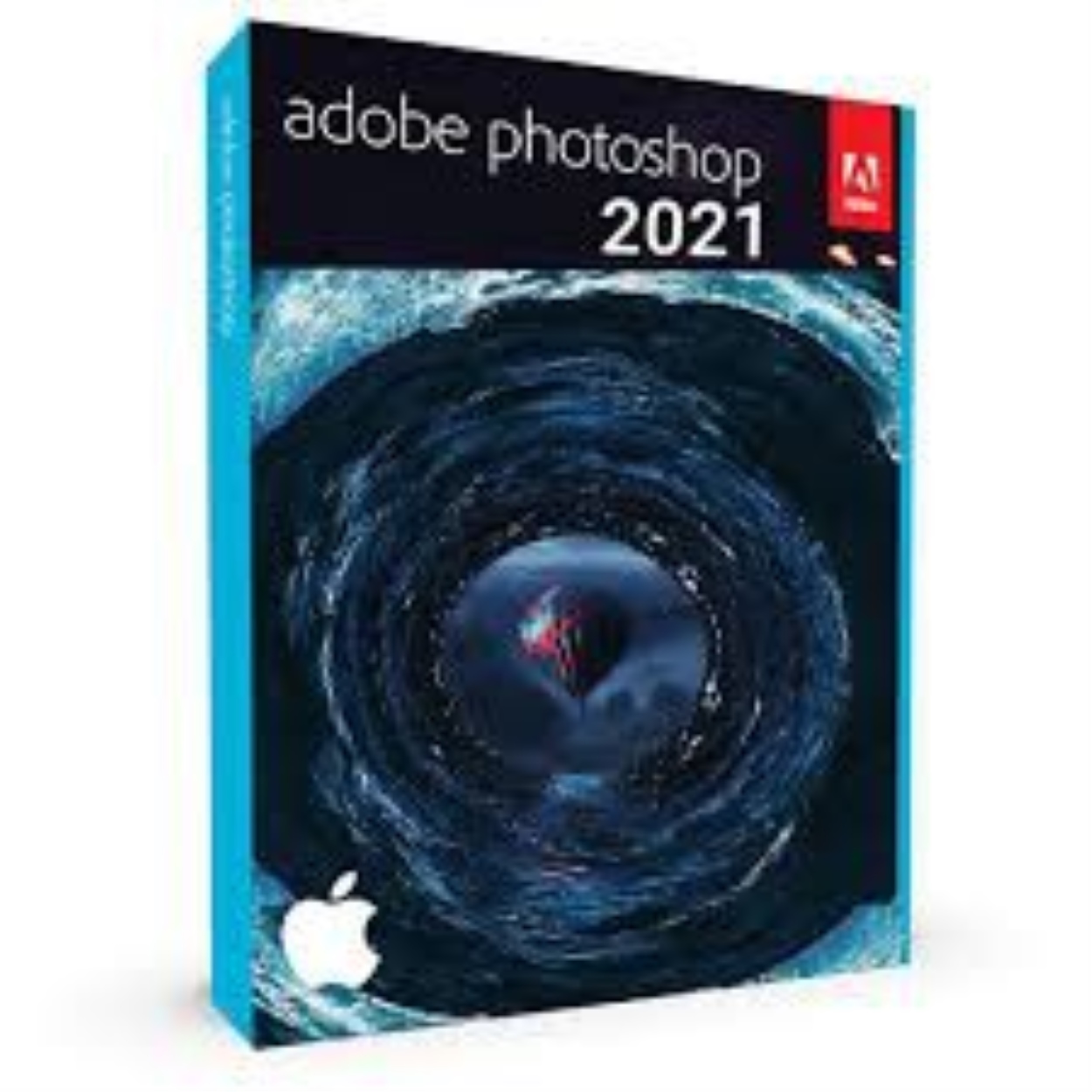 adobe photoshop for mac latest version adobe photoshop for mac latest version