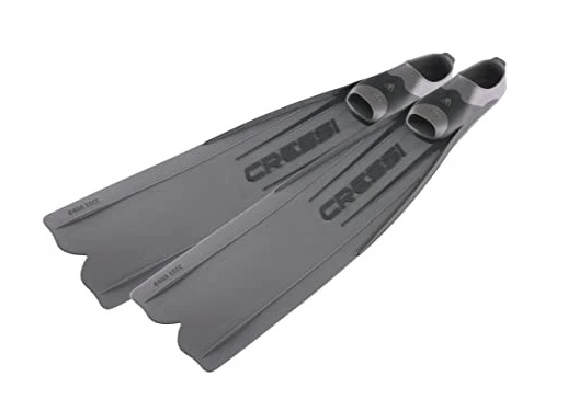 Free Diving Fins GARA 3000 LD