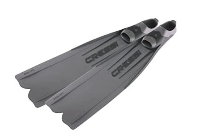 Free Diving Fins GARA 3000 LD Free Diving Fins GARA 3000 LD