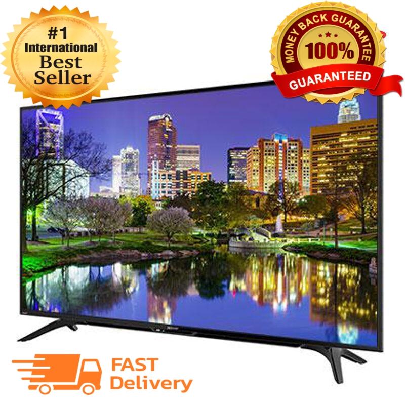 Wow!!! สุดตริ่ง!!! JD-Televis SHARP Full HD TV 45 นิ้ว รุ่น 2T-C45AD1X tv samsung โทรทัศน์ 32 นิ้ว ราคาทีวีดิจิตอล 32 นิ้ว samsung smart tv 32 นิ้ว ทีวี จอ แบน ซัม ซุง 32 นิ้ว ราคาถูก