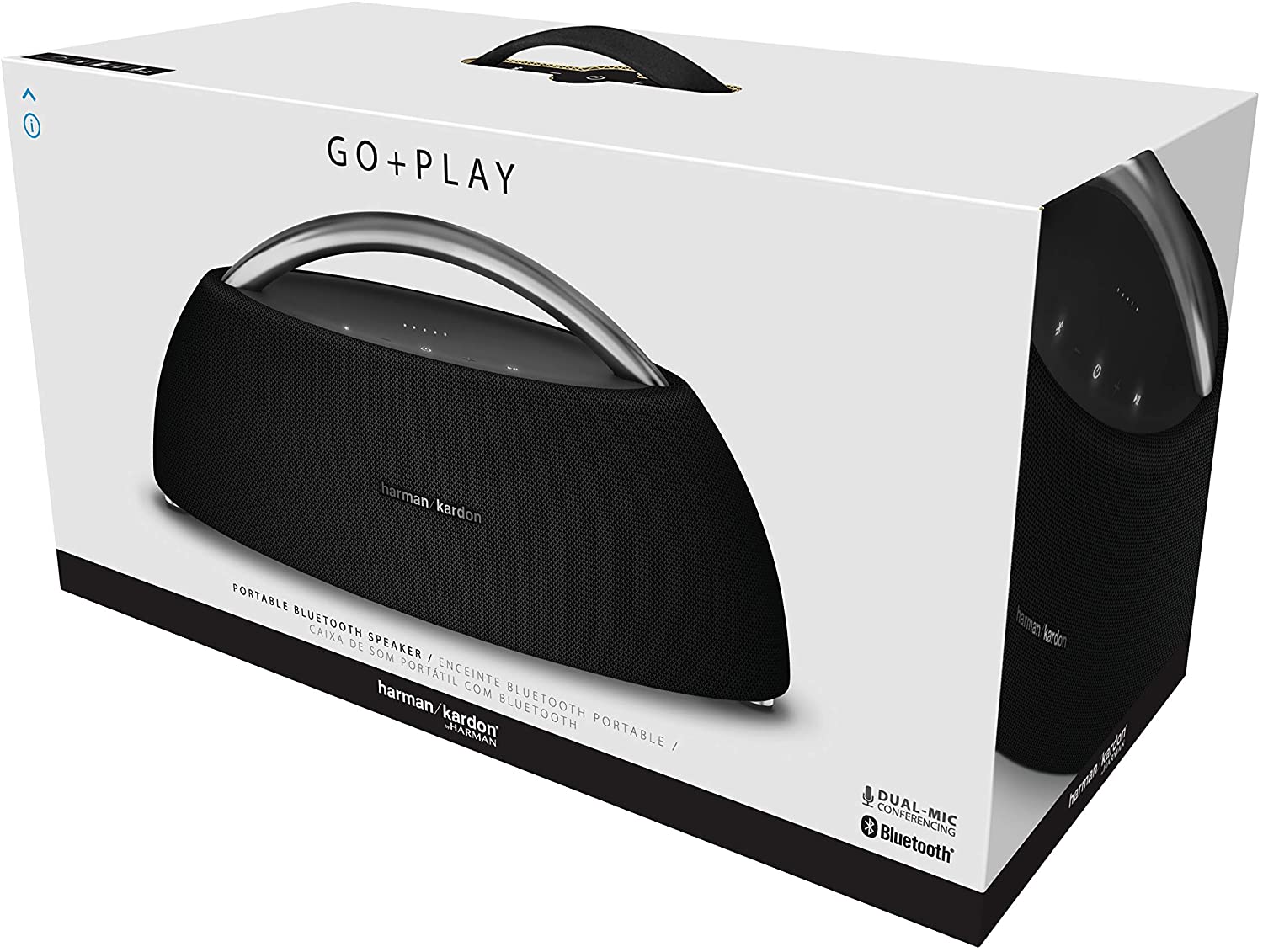 smart pixel goplay smart pixel goplay
