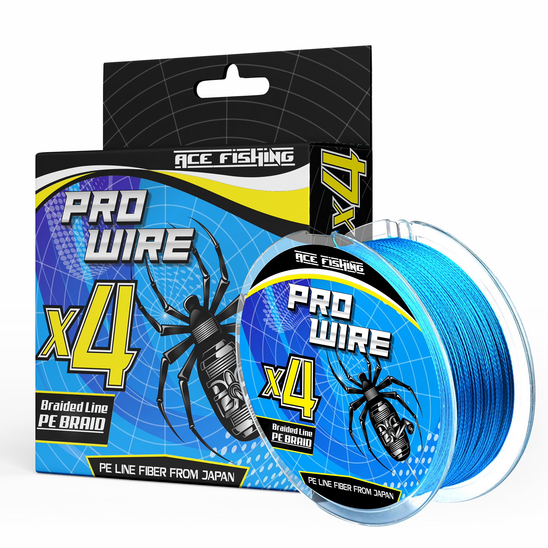 Fishing Line In Rocks The Best Nylon Fishing Line 100m Fishing Line Bass Carp Fish Fishing ...