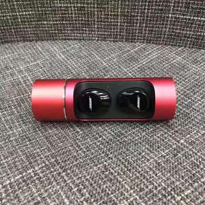 Bose Sound sport fly หูฟังบลูทูธ 5.0+EDR TWS หูฟังไร้สาย กันน้ำIPX7 หูฟังกีฬา หูฟังออกกำลังกาย หูฟังคู่ Bluetooth 5.0 กล่องชารจ์ หูฟังเกมมิ่ง Earbuds หูฟังsports ใช้ได้กับมือถือทุกรุ่นที่มีบลูทูธ Bose Sound sport fly หูฟังบลูทูธ 5.0+EDR TWS หูฟังไร้สาย กันน้ำIPX7 หูฟังกีฬา หูฟังออกกำลังกาย หูฟังคู่ Bluetooth 5.0 กล่องชารจ์ หูฟังเกมมิ่ง Earbuds หูฟังsports ใช้ได้กับมือถือทุกรุ่นที่มีบลูทูธ