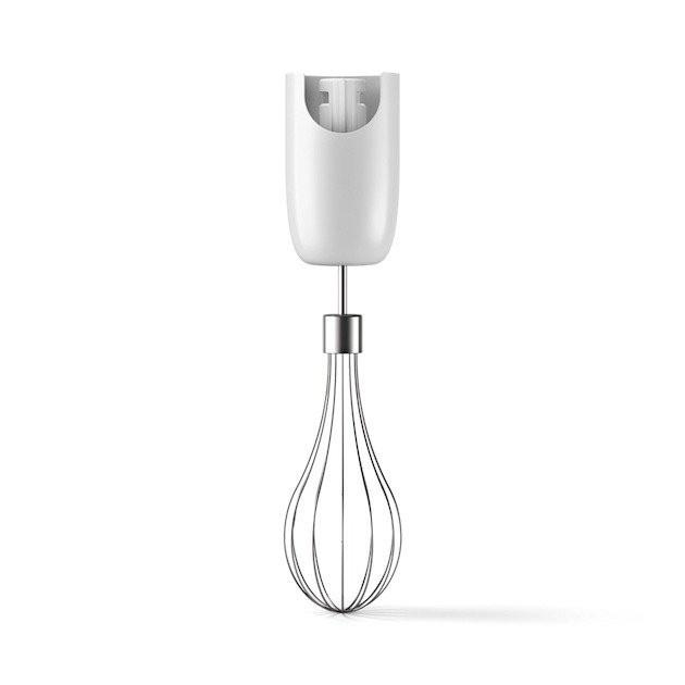 Philips Hand Blender เครื่องปั่นแบบมือถือ HR2543/00 Lazada.co.th