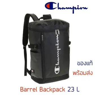 champion japan backpack