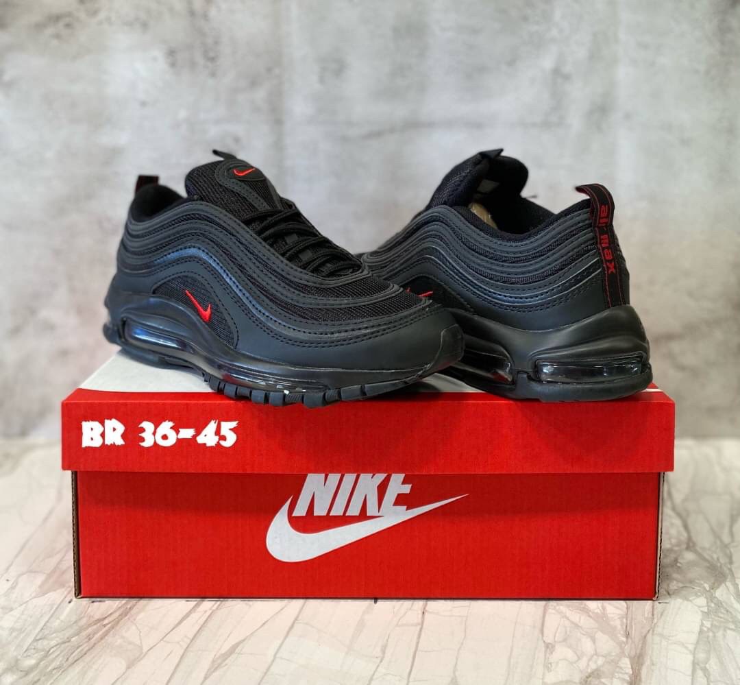 air max 97 pull tab obsidian white