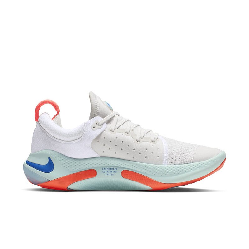 nike joyride run fk womens