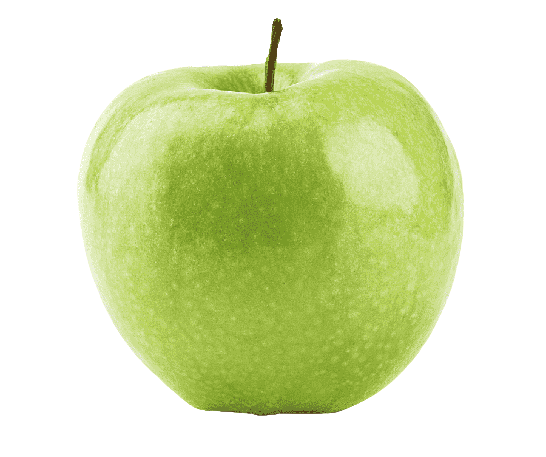 แอปเปิ้ลเขียว Apple Granny Smith