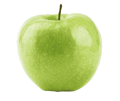 แอปเปิ้ลเขียว Apple Granny Smith