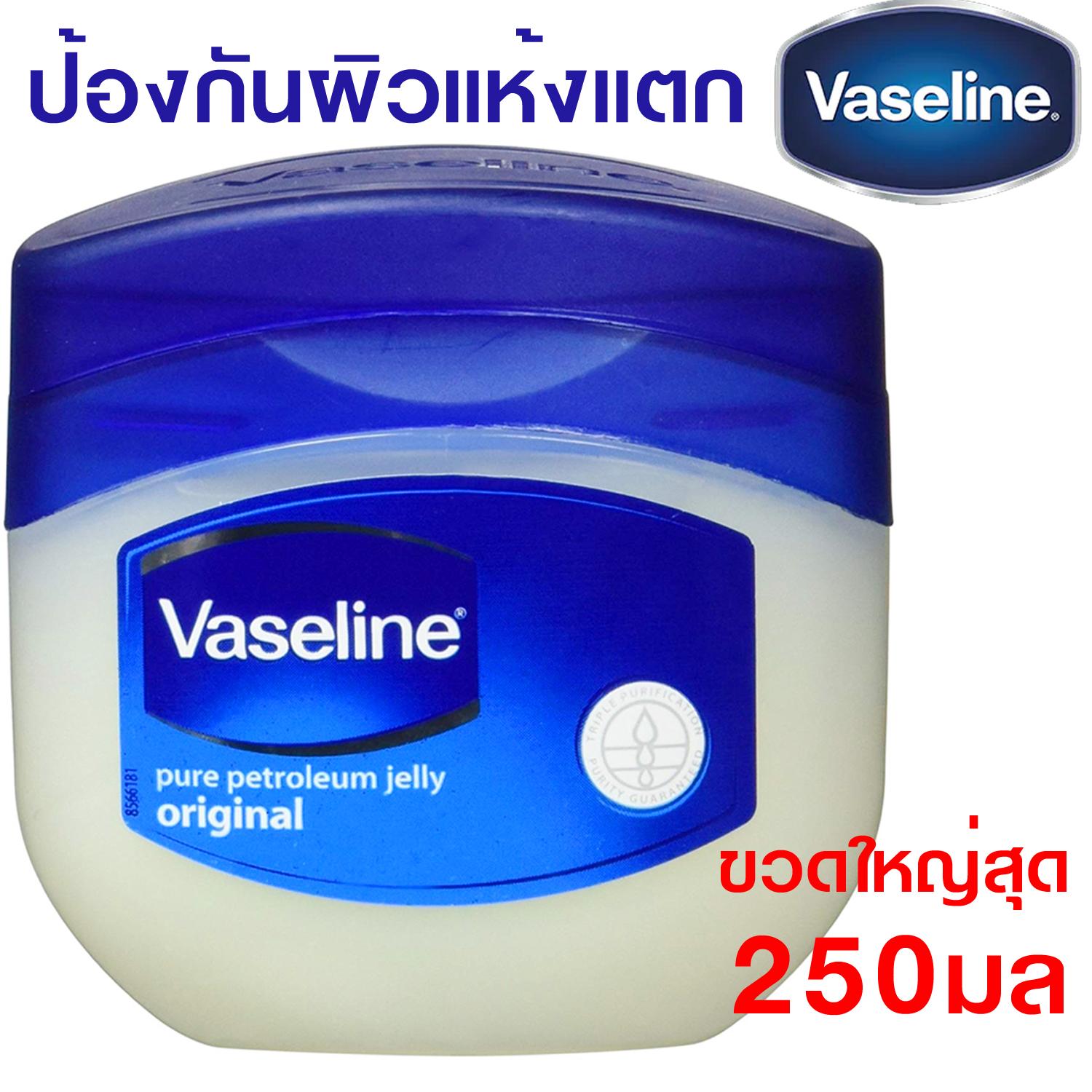 My Image 37