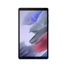 ภาพขนาดย่อของภาพหน้าปกสินค้าSamsung Galaxy Tab A7 Lite wifi 3/32 GB จากร้าน Samsung บน Lazada ภาพที่ 2