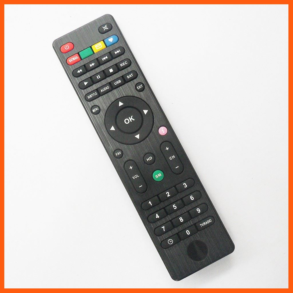 #ลดราคา รีโมทใช้กับกล่อง พีเอสไอ โอทู เอชดี , Remote for PSI O2 HD #คำค้นหาเพิ่มเติม รีโมท อุปกรณ์ทีวี กล่องดิจิตอลทีวี รีโมทใช้กับกล่องไฮบริด พีเอสไอ โอทู เอชดี Remote