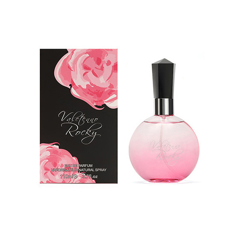 ใหม่ JEAN MISS 110 ML. น้ำหอมผู้หญิงหลิ่นโทนดอกไม้ หอมสดชื่น ติดทานาน ...