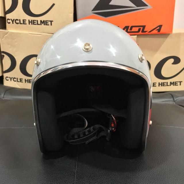 หมวกกันน็อค TDC หมวกกันน็อค หมวกกันน็อคเด็ก หมวกกันน็อคผู้ใหญ่ หมวกกันน็อค 3 กระดุม หมวกกันน็อคเต็มใบ หมวกกันน็อคครึ่งใบ ของแท้ หมวกกันน็อค TDC หมวกกันน็อค หมวกกันน็อคเด็ก หมวกกันน็อคผู้ใหญ่ หมวกกันน็อค 3 กระดุม หมวกกันน็อคเต็มใบ หมวกกันน็อคครึ่งใบ ของแท้