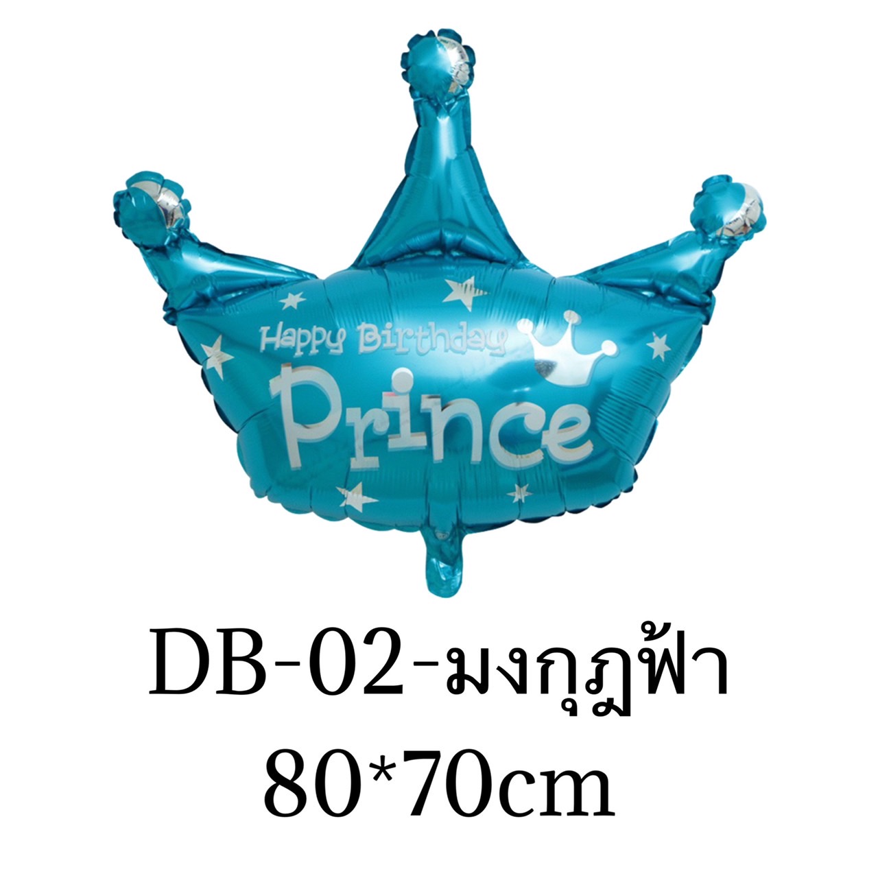 My Image 22