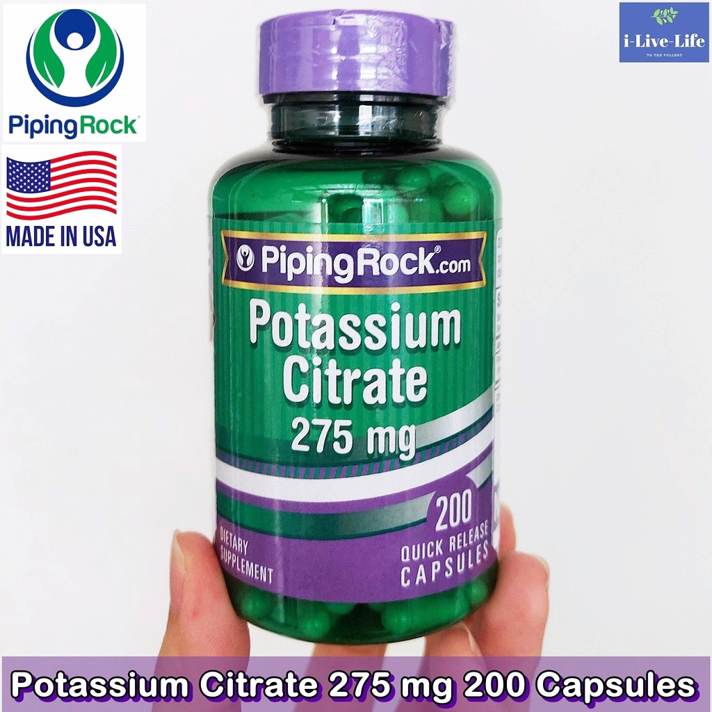 สารสกัดจากชาเขียว EGCG Green Tea Extract 600 mg 100 Quick Release