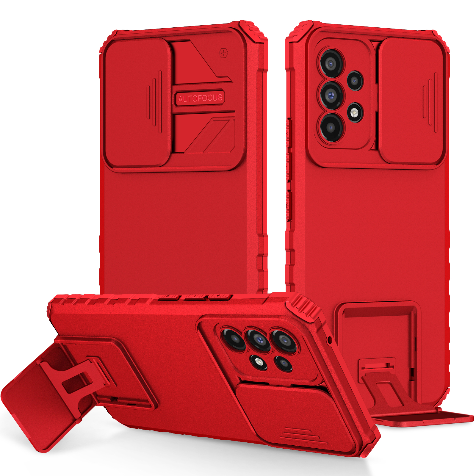 case-samsung-galaxy-a53-5g