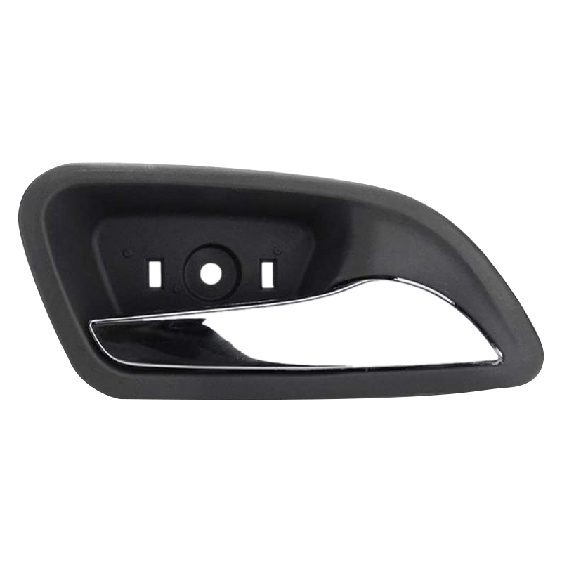 Car inner door handle inner door handle for chevrolet cruze 2009-2016 96952176 96952178