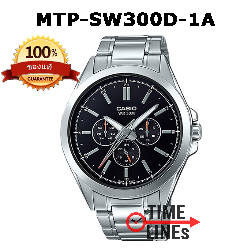 Mtp sw300 discount