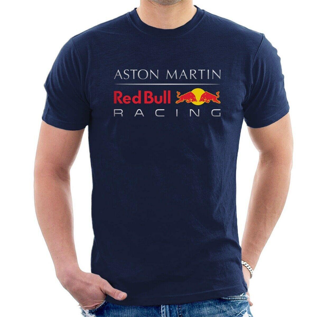 red bull f1 clothing sale